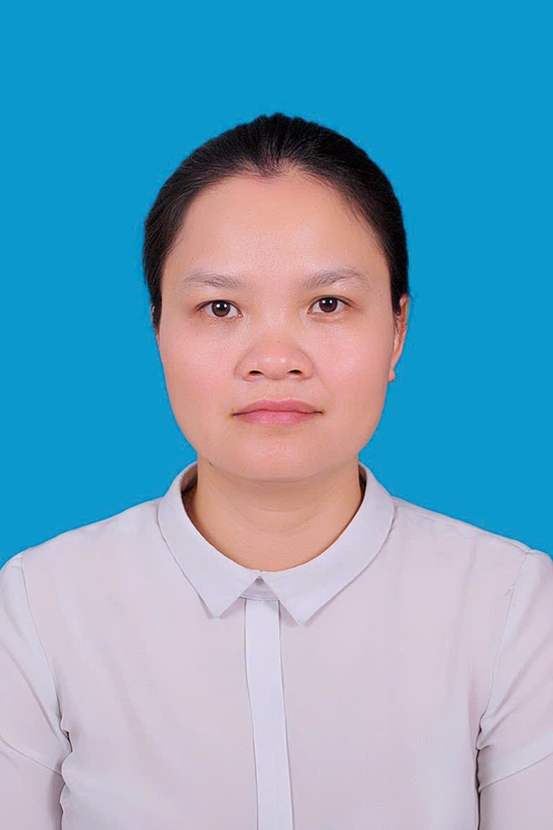 Giang Nguyen